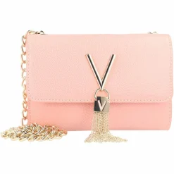 Sale Valentino Divina Mini Bag Umhängetasche 17 cm cipria
