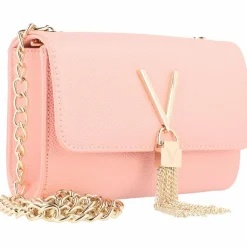 Sale Valentino Divina Mini Bag Umhängetasche 17 cm cipria