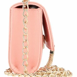 Sale Valentino Divina Mini Bag Umhängetasche 17 cm cipria