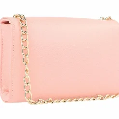 Sale Valentino Divina Mini Bag Umhängetasche 17 cm cipria