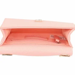 Sale Valentino Divina Mini Bag Umhängetasche 17 cm cipria