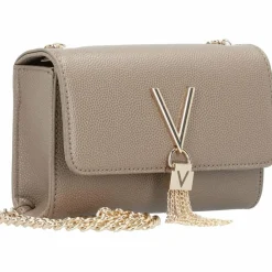 Valentino Divina Mini Bag Umhängetasche 17 cm