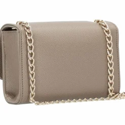 Valentino Divina Mini Bag Umhängetasche 17 cm