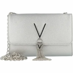 Valentino Divina Mini Bag Umhängetasche 17 cm