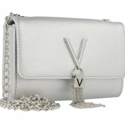 Valentino Divina Mini Bag Umhängetasche 17 cm