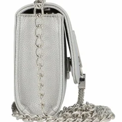 Valentino Divina Mini Bag Umhängetasche 17 cm