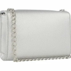 Valentino Divina Mini Bag Umhängetasche 17 cm