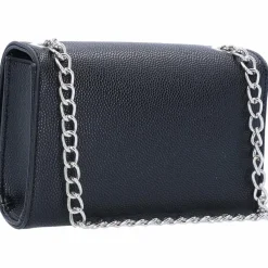 Valentino Divina Mini Bag Umhängetasche 17 cm