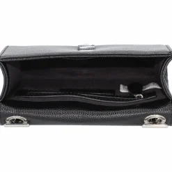 Valentino Divina Mini Bag Umhängetasche 17 cm