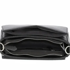 Valentino Schultertaschen<Divina Schultertasche 23 cm nero