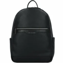Valentino Efeo Daypack 40 cm Laptopfach