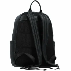 Valentino Efeo Daypack 40 cm Laptopfach