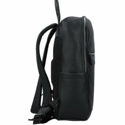 Valentino Efeo Daypack 40 cm Laptopfach