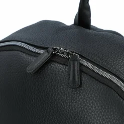 Valentino Efeo Daypack 40 cm Laptopfach