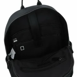 Valentino Efeo Daypack 40 cm Laptopfach