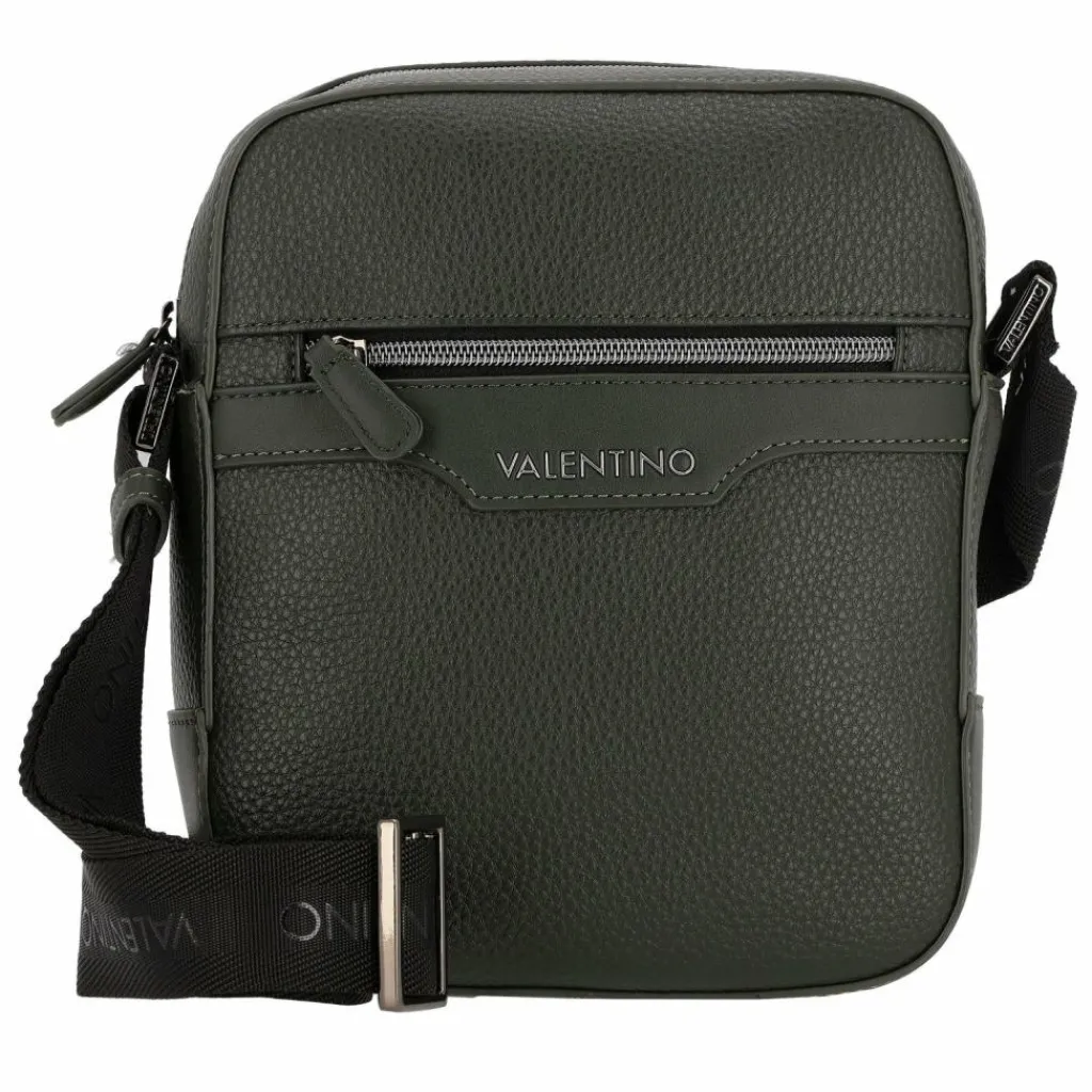 Valentino Umhängetaschen<Efeo Umhängetasche 19 cm militare