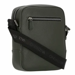 Valentino Umhängetaschen<Efeo Umhängetasche 19 cm militare