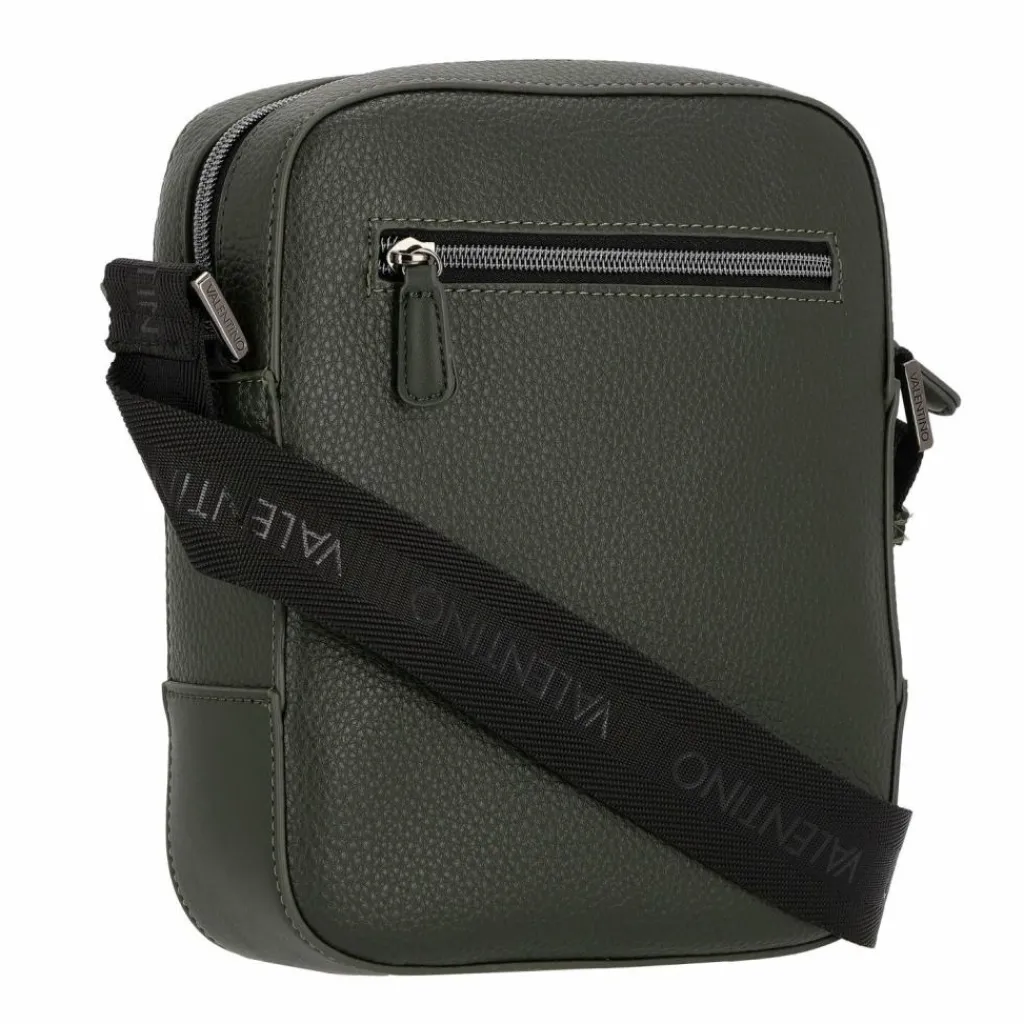 Valentino Umhängetaschen<Efeo Umhängetasche 19 cm militare