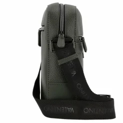 Valentino Umhängetaschen<Efeo Umhängetasche 19 cm militare