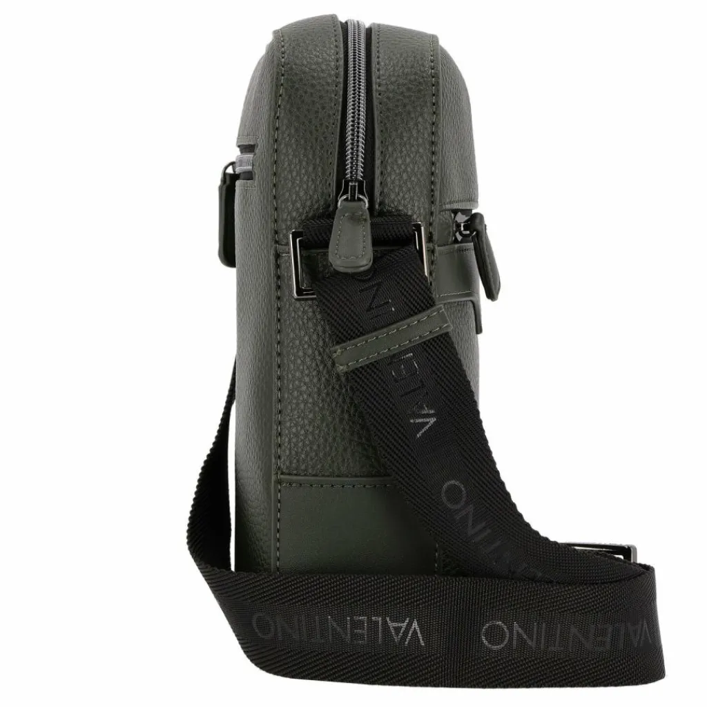 Valentino Umhängetaschen<Efeo Umhängetasche 19 cm militare