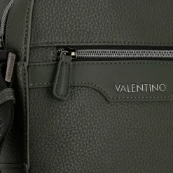 Valentino Umhängetaschen<Efeo Umhängetasche 19 cm militare