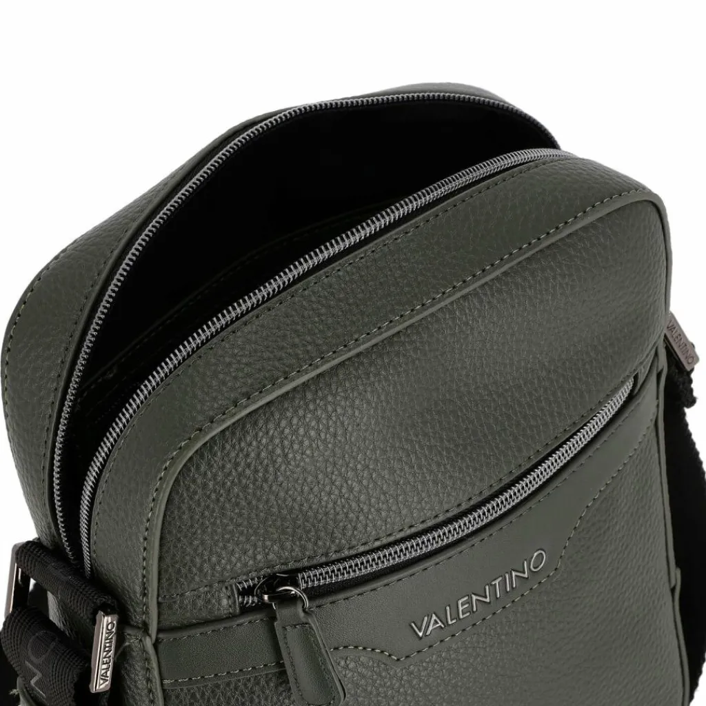 Valentino Umhängetaschen<Efeo Umhängetasche 19 cm militare