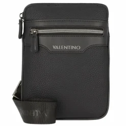 Valentino Umhängetaschen<Efeo Umhängetasche 16 cm nero