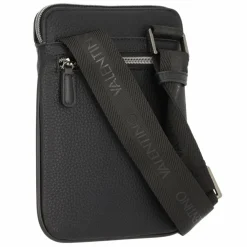 Valentino Umhängetaschen<Efeo Umhängetasche 16 cm nero