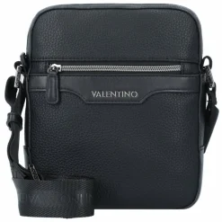 Valentino Umhängetaschen<Efeo Umhängetasche 19 cm nero