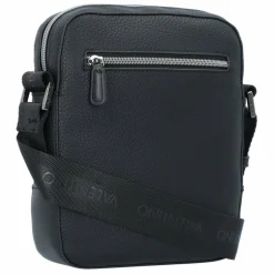 Valentino Umhängetaschen<Efeo Umhängetasche 19 cm nero