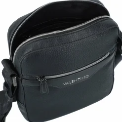 Valentino Umhängetaschen<Efeo Umhängetasche 19 cm nero