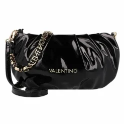Valentino Schultertaschen<Elita Schultertasche 26 cm nero