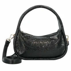 Valentino Henkeltaschen<Elix Handtasche 21.5 cm nero