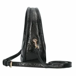 Valentino Henkeltaschen<Elix Handtasche 21.5 cm nero