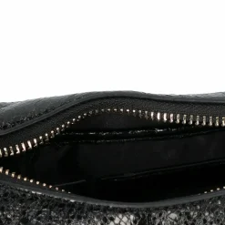 Valentino Henkeltaschen<Elix Handtasche 21.5 cm nero