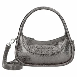 Discount Valentino Elix Handtasche 21.5 cm cannafucil