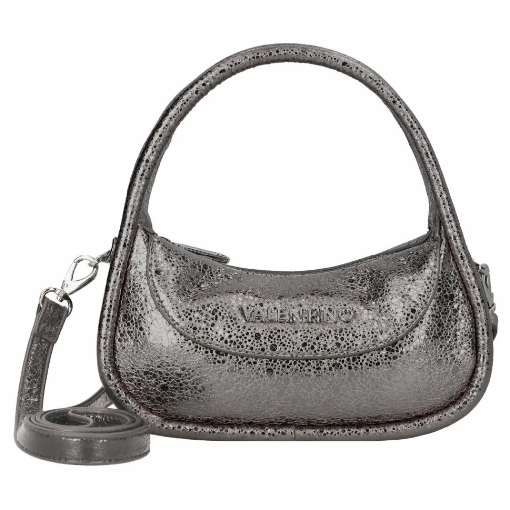 Discount Valentino Elix Handtasche 21.5 cm cannafucil