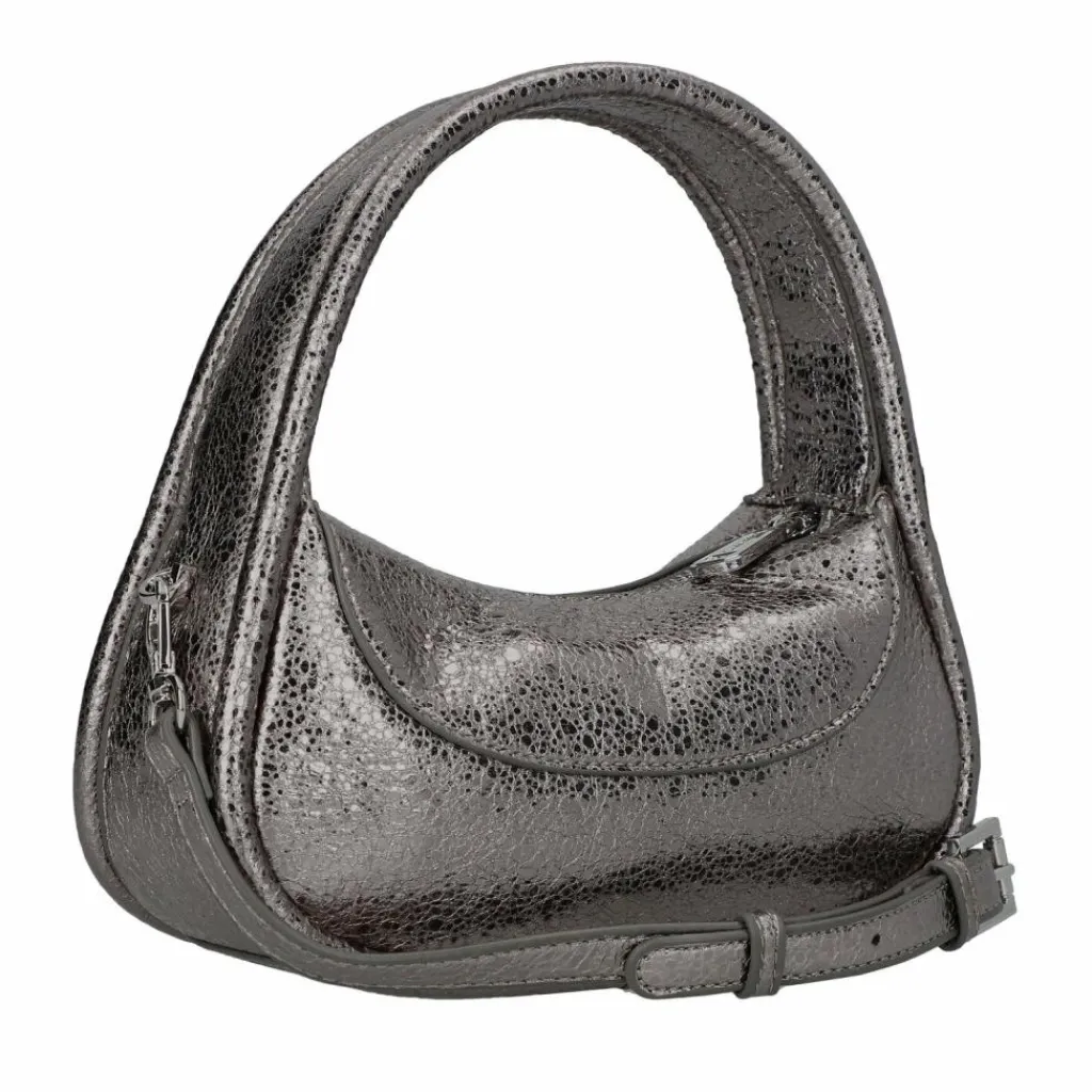 Discount Valentino Elix Handtasche 21.5 cm cannafucil