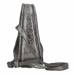 Discount Valentino Elix Handtasche 21.5 cm cannafucil