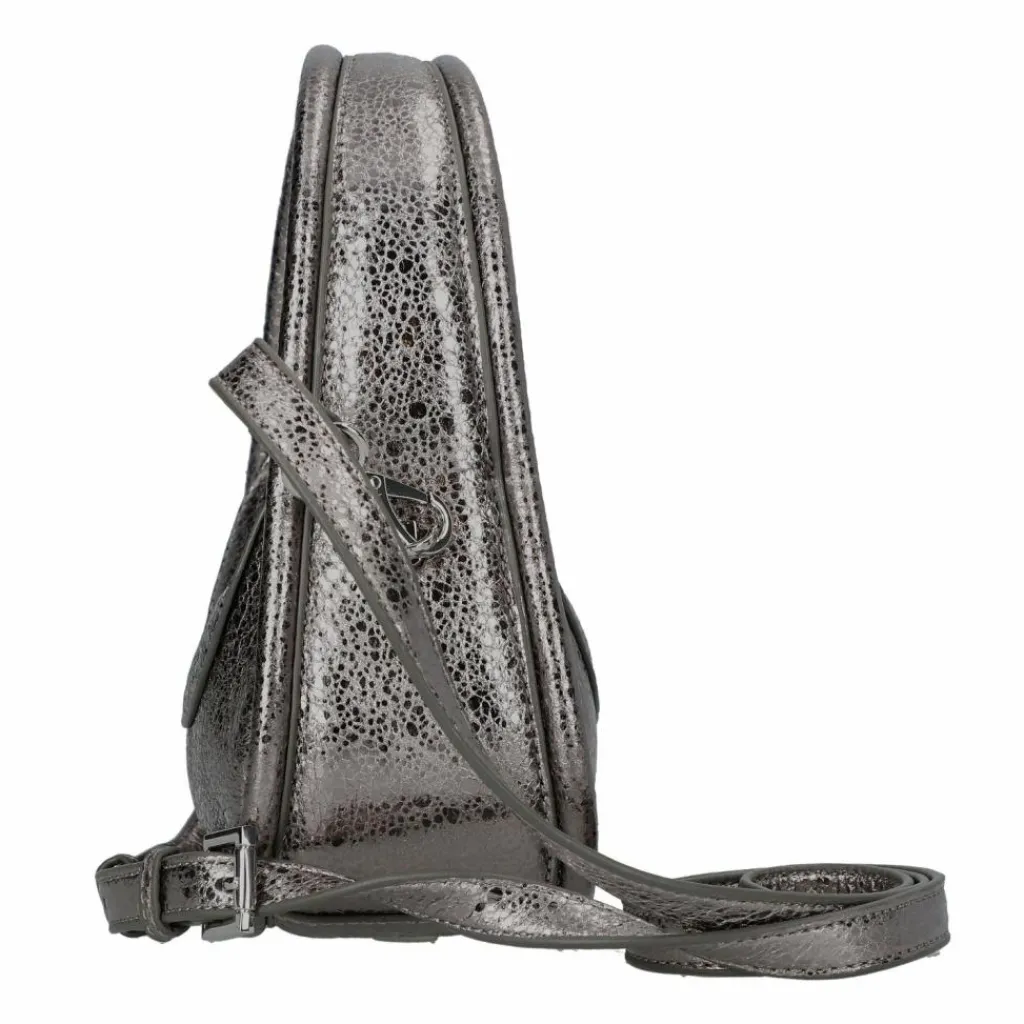 Discount Valentino Elix Handtasche 21.5 cm cannafucil