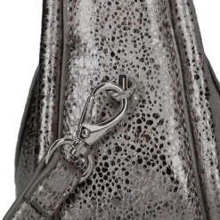 Discount Valentino Elix Handtasche 21.5 cm cannafucil