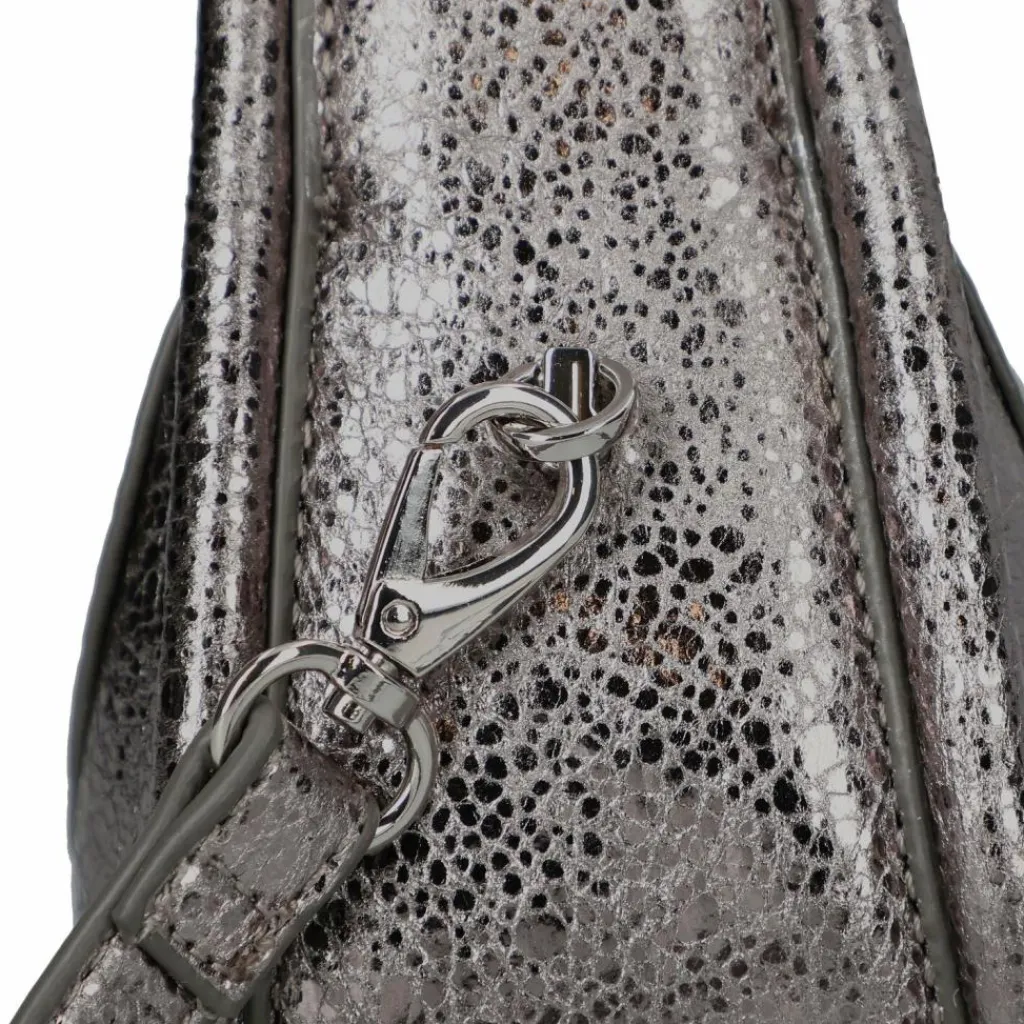 Discount Valentino Elix Handtasche 21.5 cm cannafucil