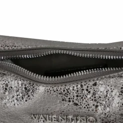 Discount Valentino Elix Handtasche 21.5 cm cannafucil