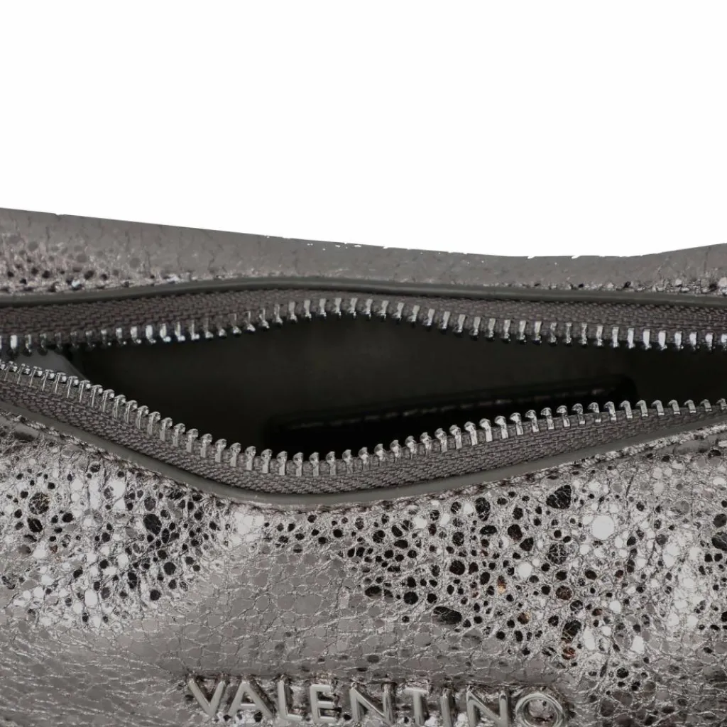 Discount Valentino Elix Handtasche 21.5 cm cannafucil