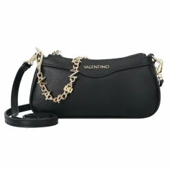 Valentino Elly Schultertasche 20 cm nero