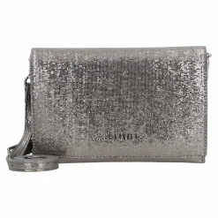 Valentino Abendtaschen & Clutches<Ember Clutch Geldbörse 20 cm cannafucil