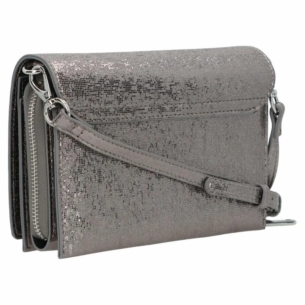 Valentino Abendtaschen & Clutches<Ember Clutch Geldbörse 20 cm cannafucil