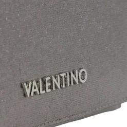 Valentino Abendtaschen & Clutches<Ember Clutch Geldbörse 20 cm cannafucil