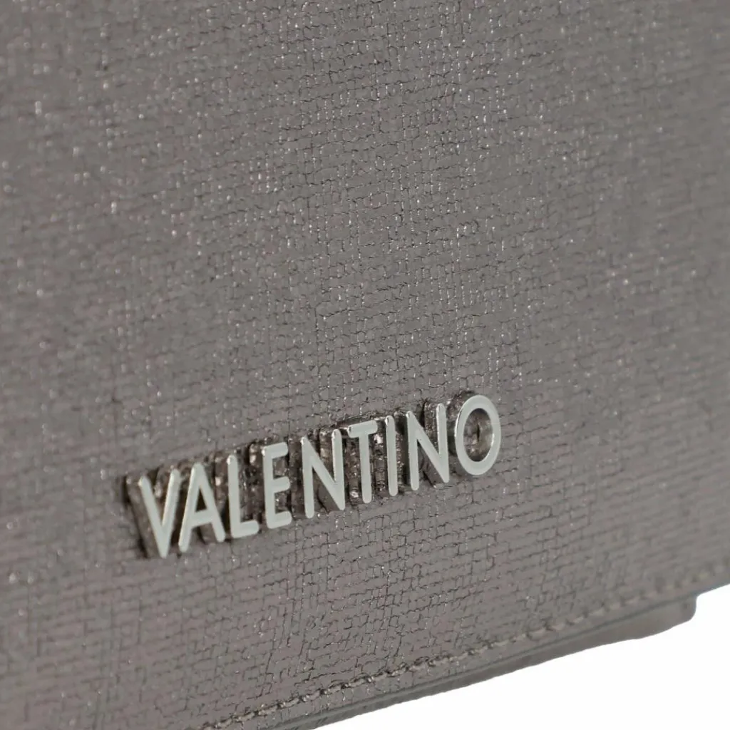 Valentino Abendtaschen & Clutches<Ember Clutch Geldbörse 20 cm cannafucil