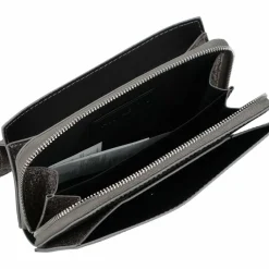 Valentino Abendtaschen & Clutches<Ember Clutch Geldbörse 20 cm cannafucil